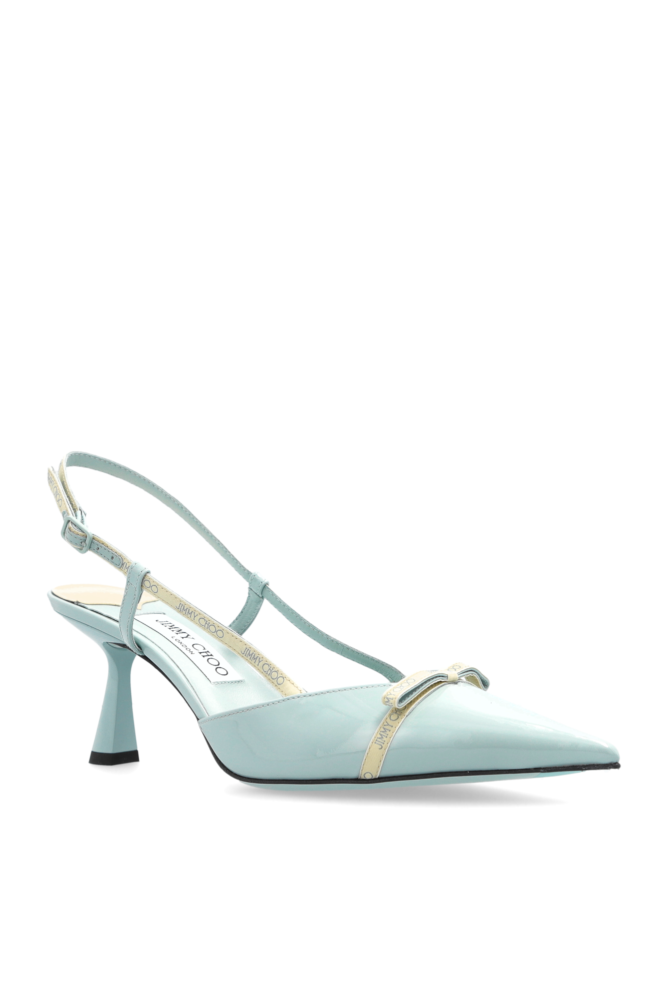 Jimmy Choo Heeled shoes 